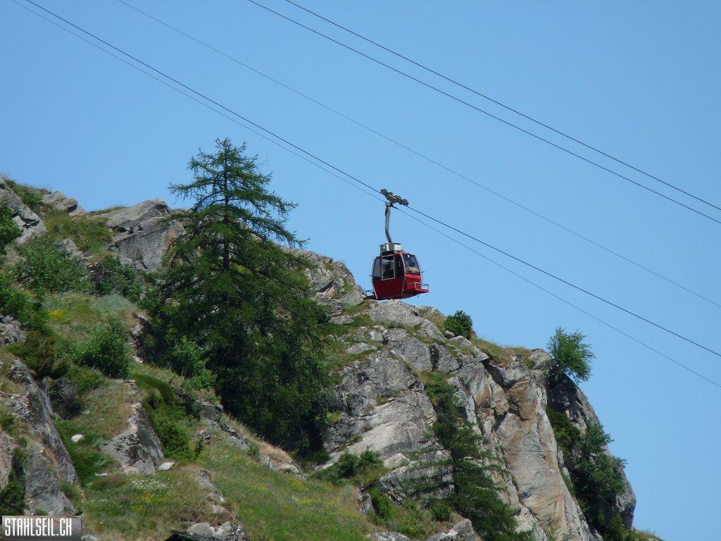k-P1170803.JPG