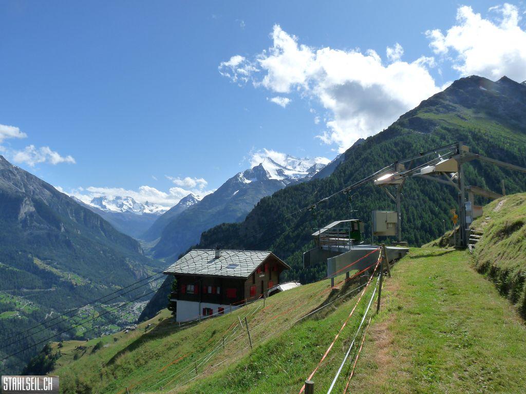 k-P1170984.JPG