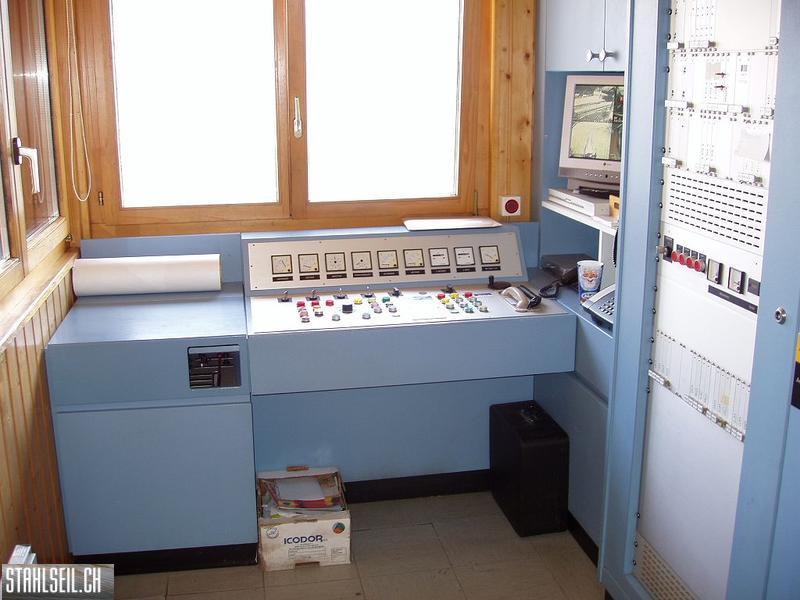 k-P7190038.JPG