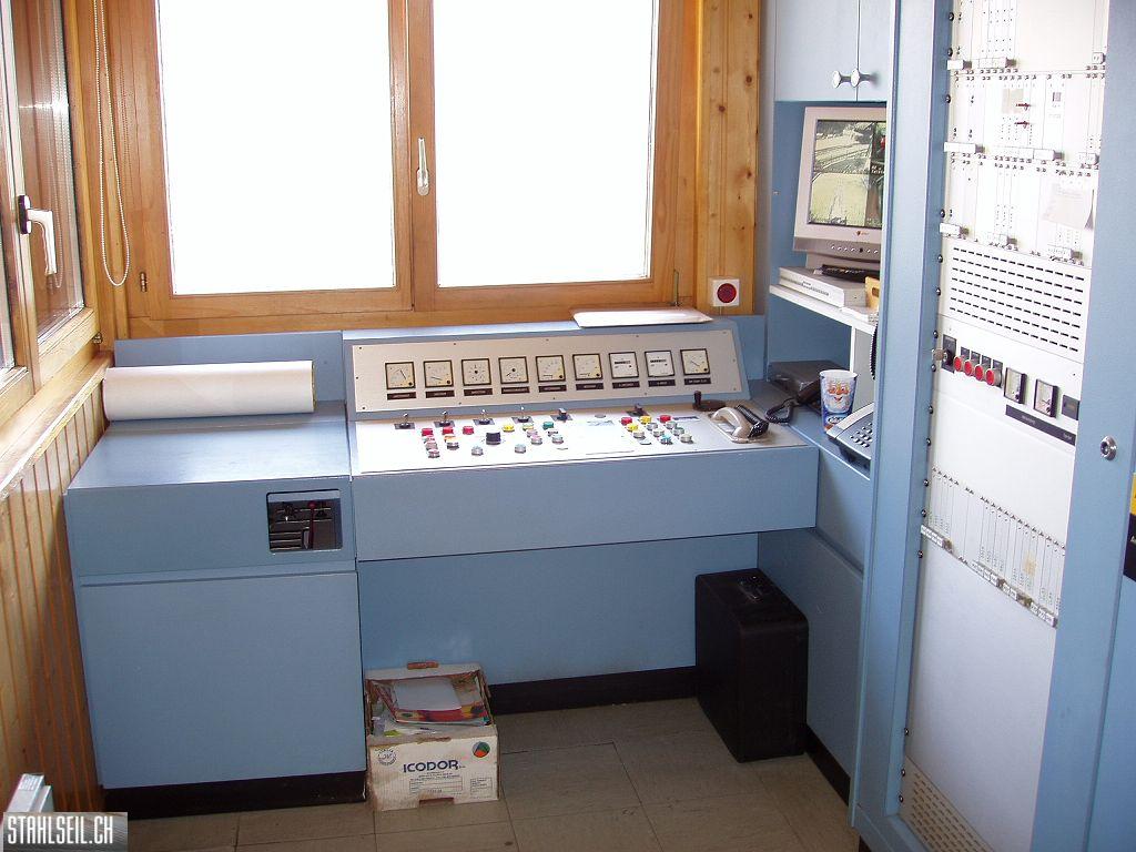 k-P7190038.JPG