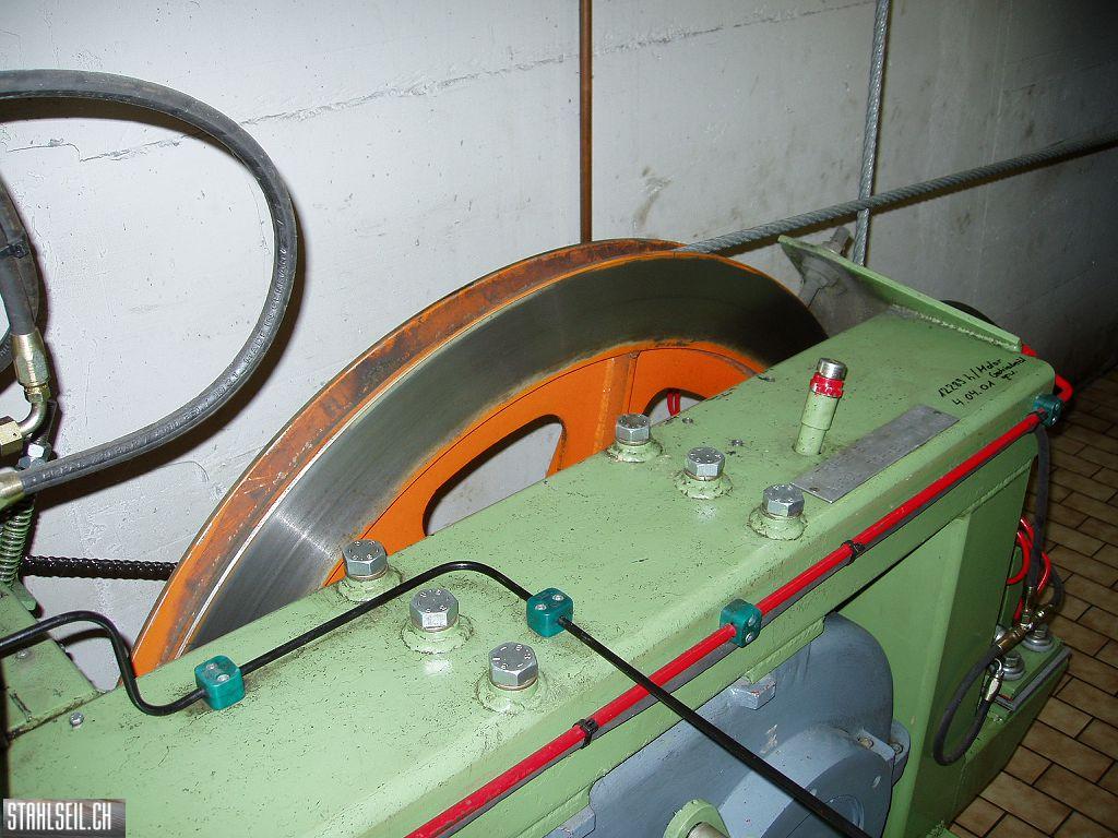 k-P7190054.JPG