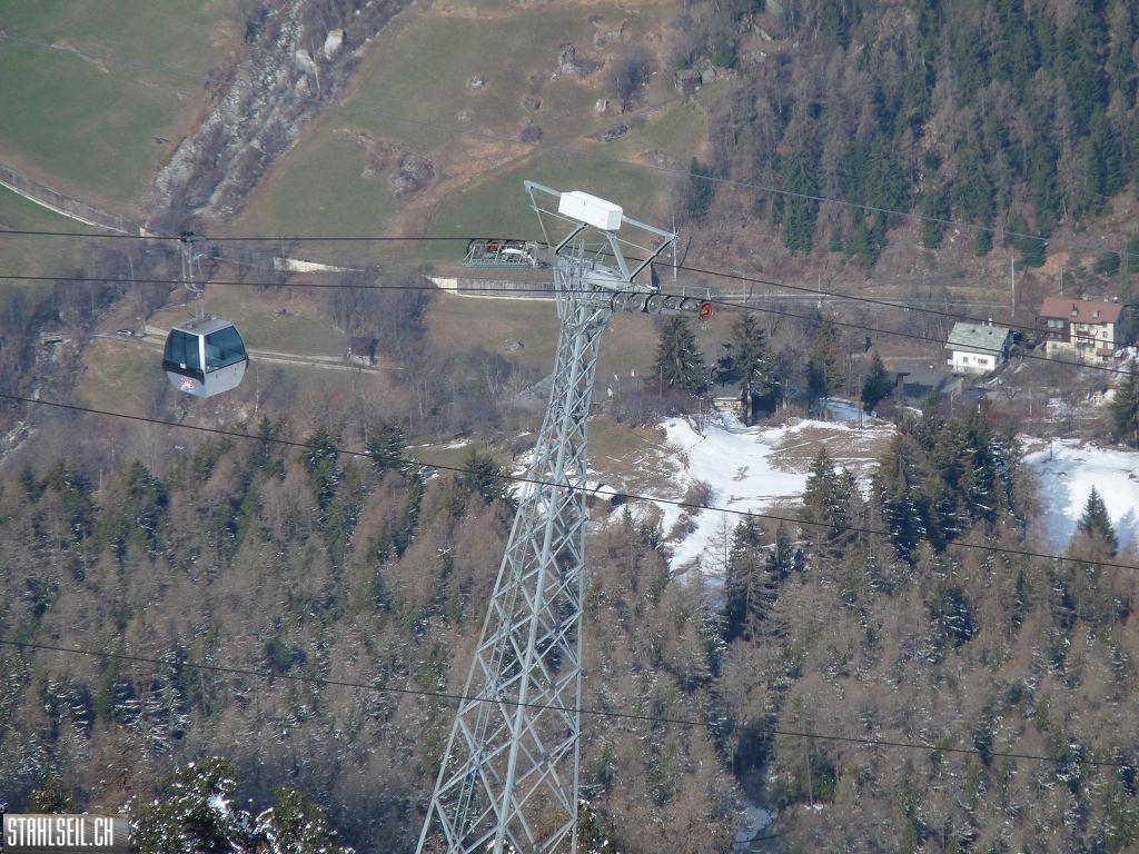 k-P1340334.JPG