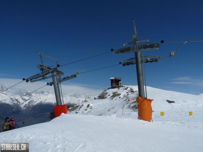 k-P1340743.JPG