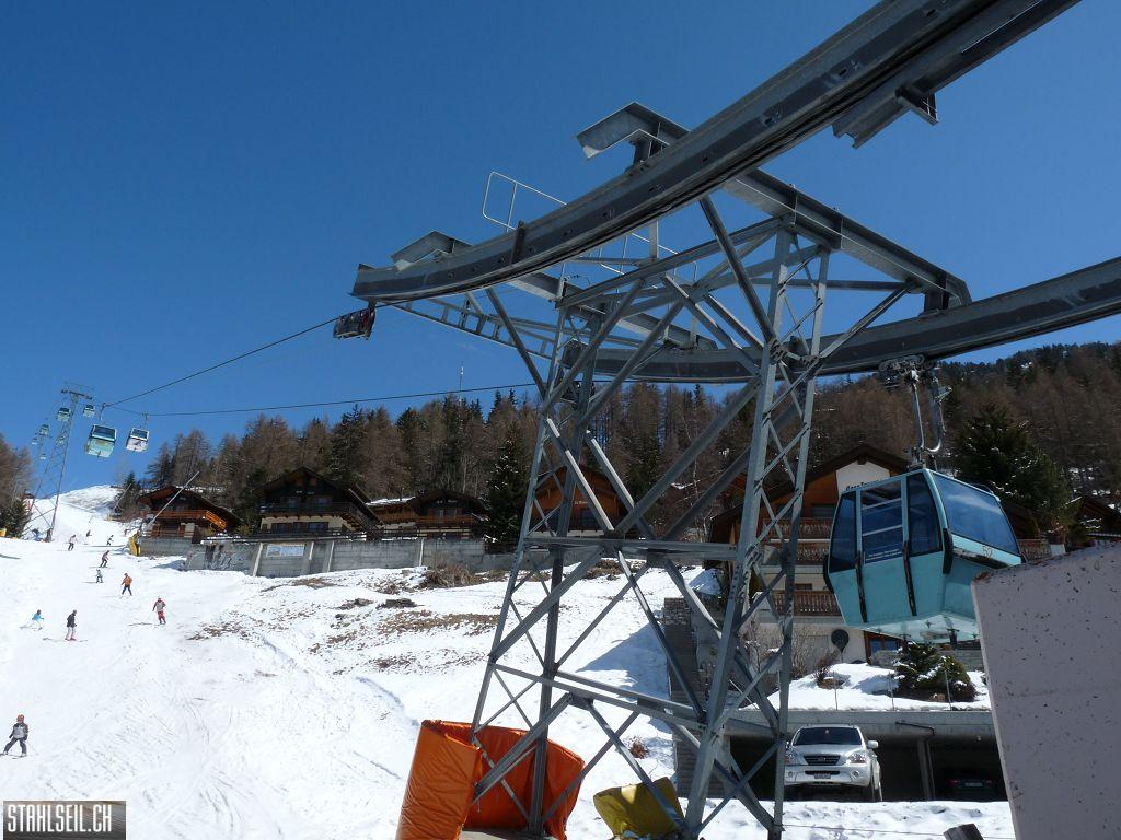 k-P1340879.JPG
