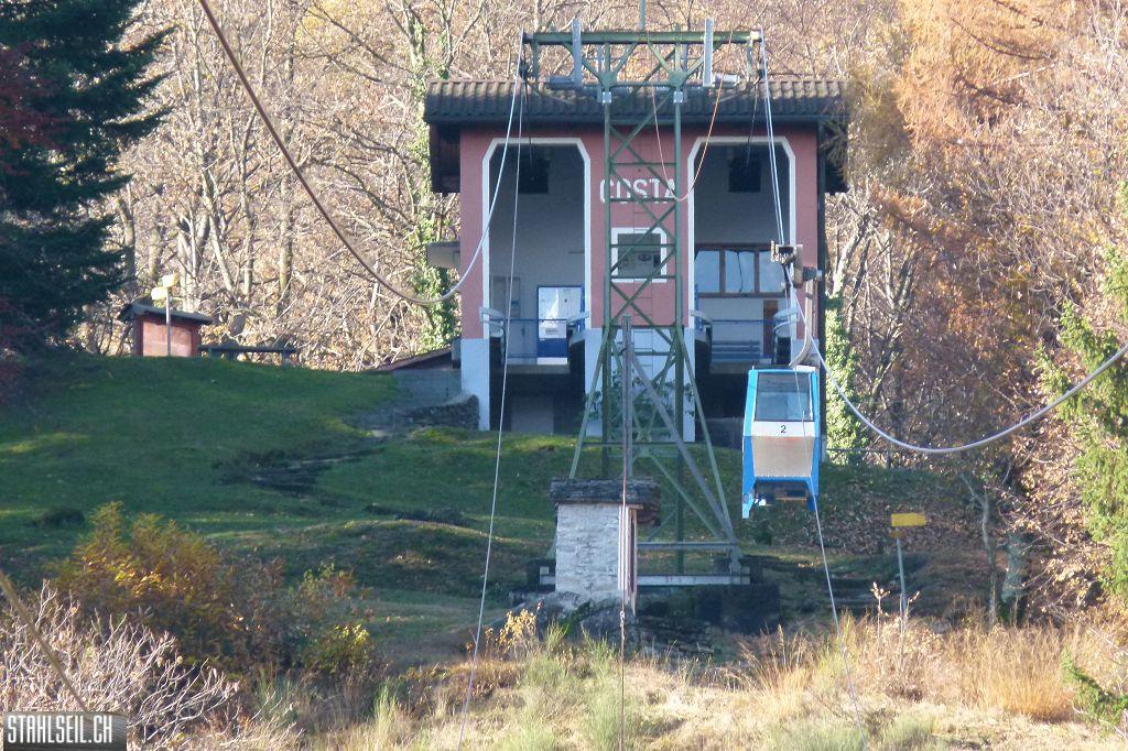 k-P1430261.JPG