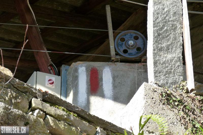 k-P1430234.JPG