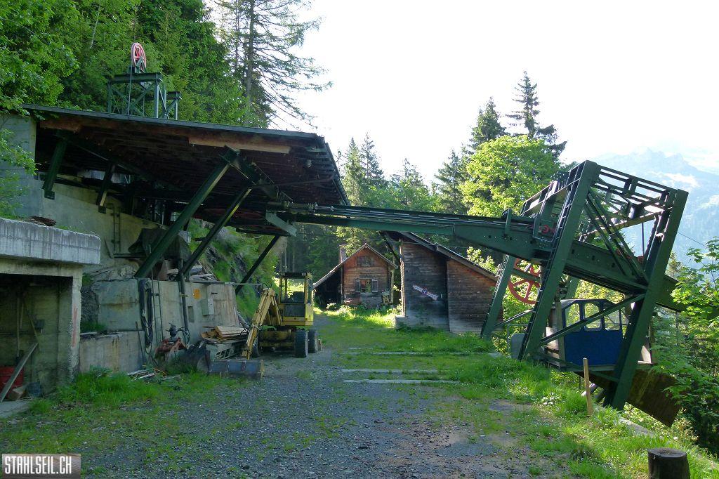 k-P1350025.JPG