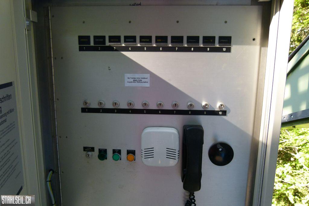 k-P1350031.JPG