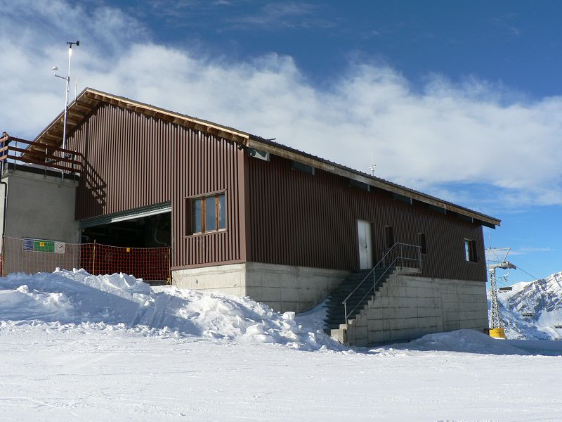 k-P1240554.JPG