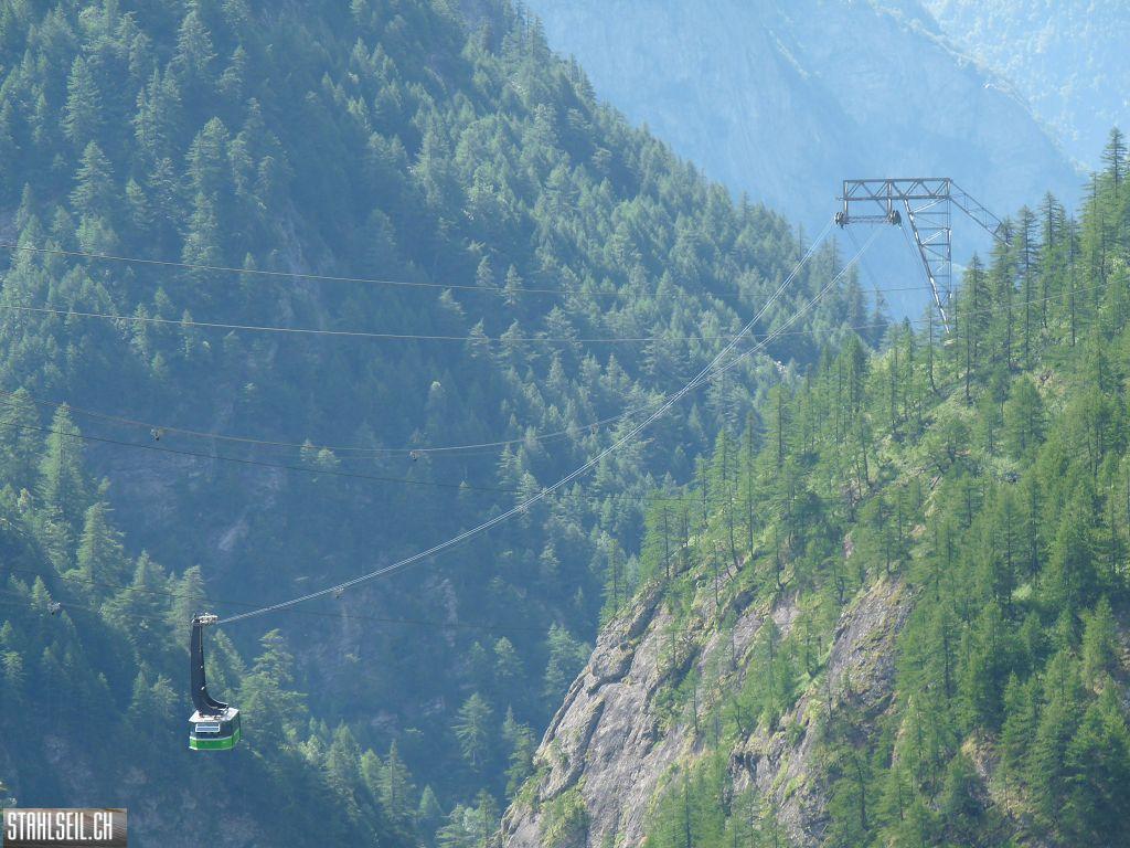 k-P1160930.JPG