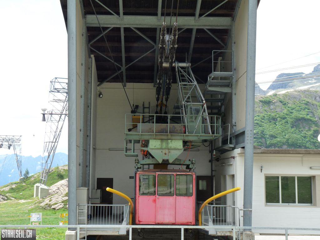k-P1170008.JPG