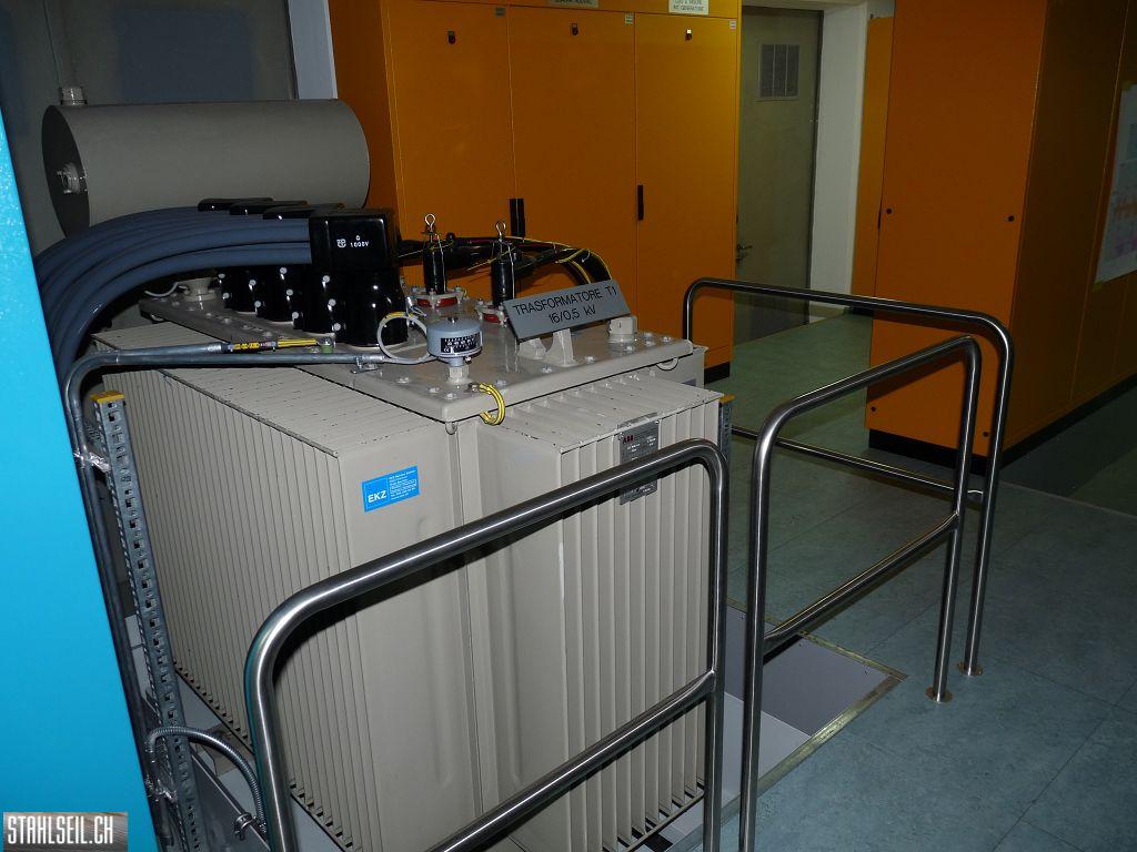 k-P1170138.JPG