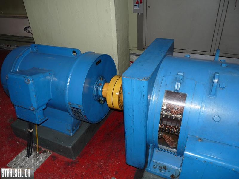 k-P1170141.JPG
