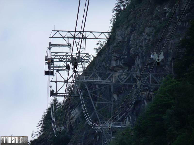 k-P1160875.JPG