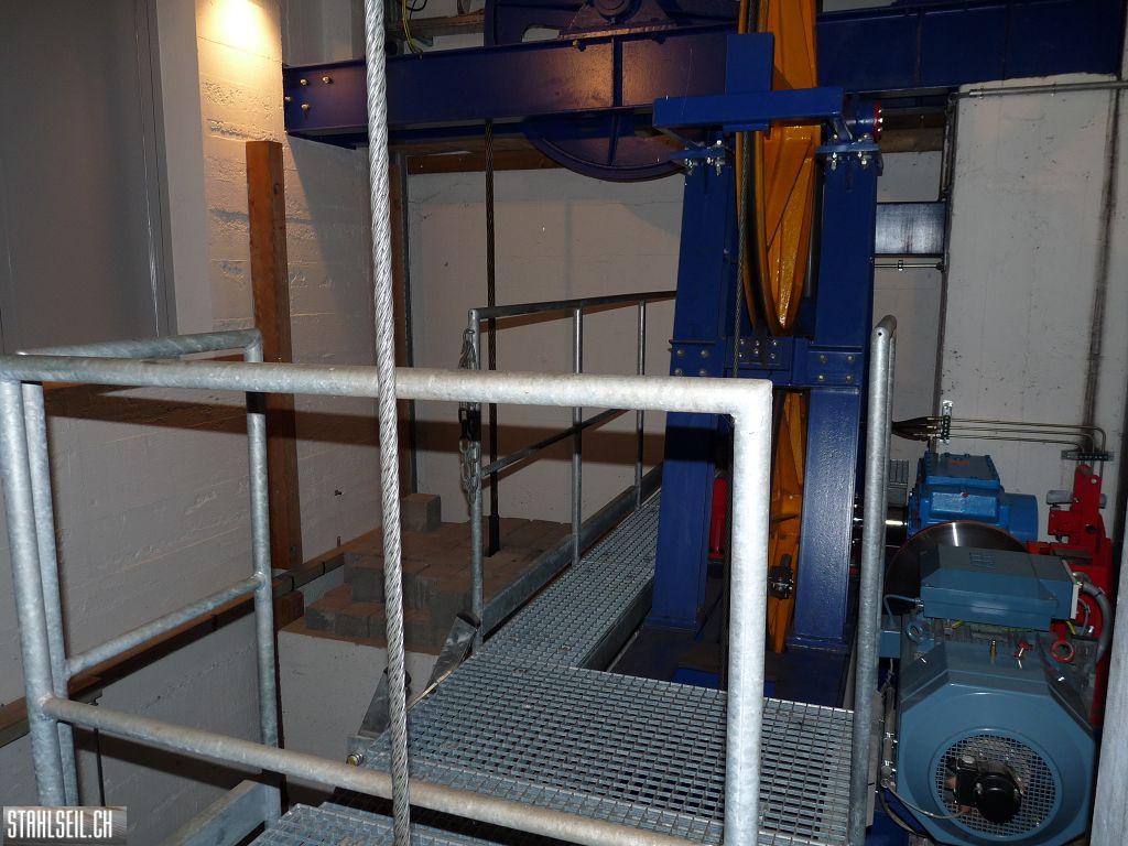 k-P1130203.JPG