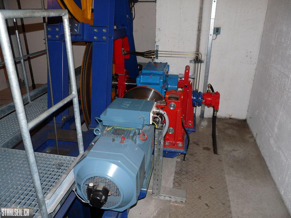 k-P1130204.JPG