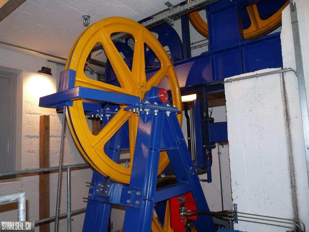 k-P1130206.JPG