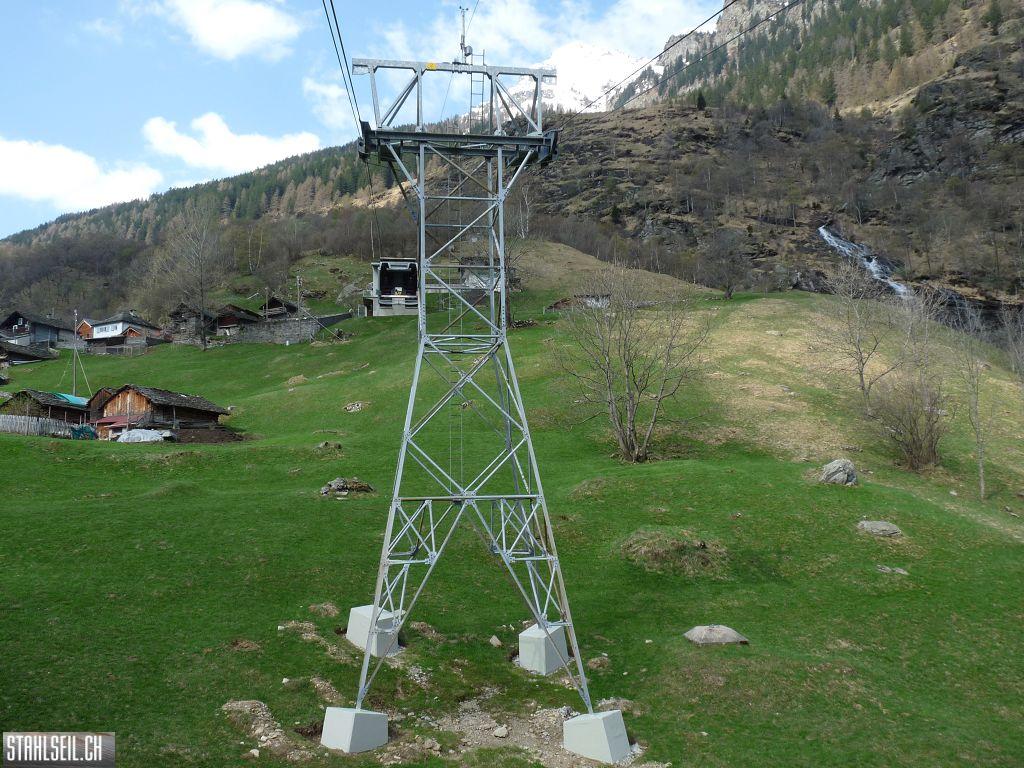 k-P1130234.JPG