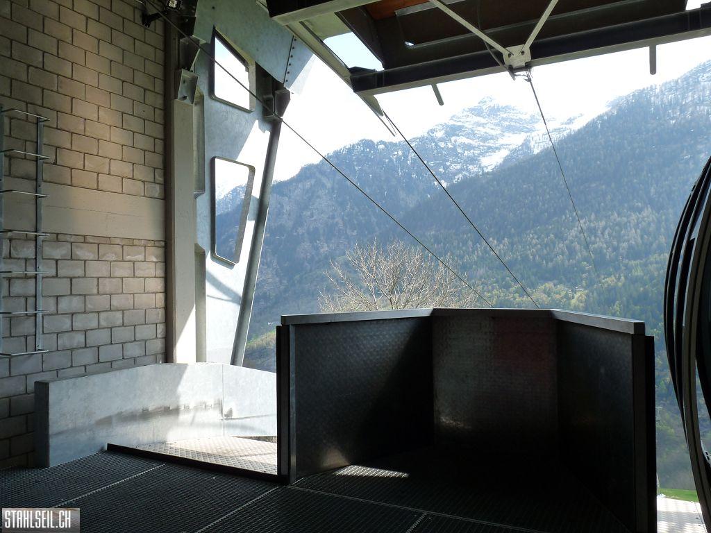 k-P1130240.JPG