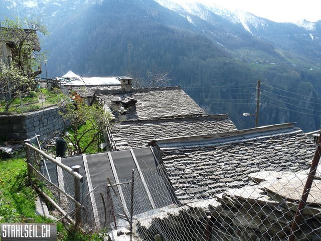 k-P1130243.JPG