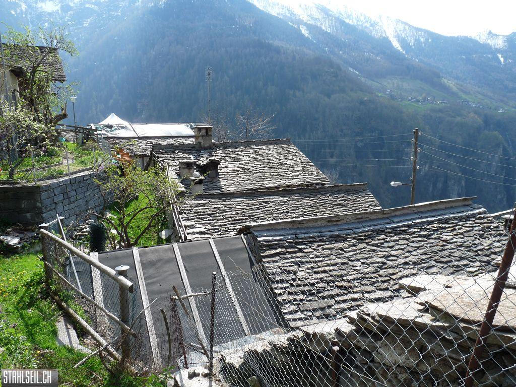 k-P1130243.JPG