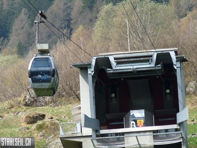 k-P1130252.JPG