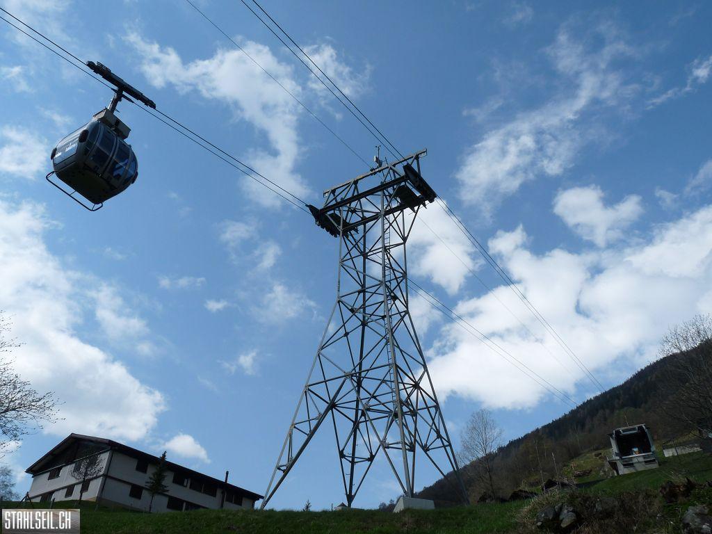 k-P1130256.JPG