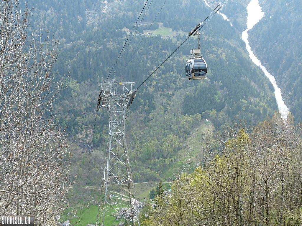 k-P1130260.JPG