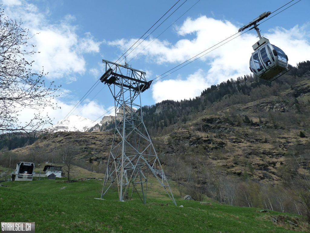 k-P1130268.JPG