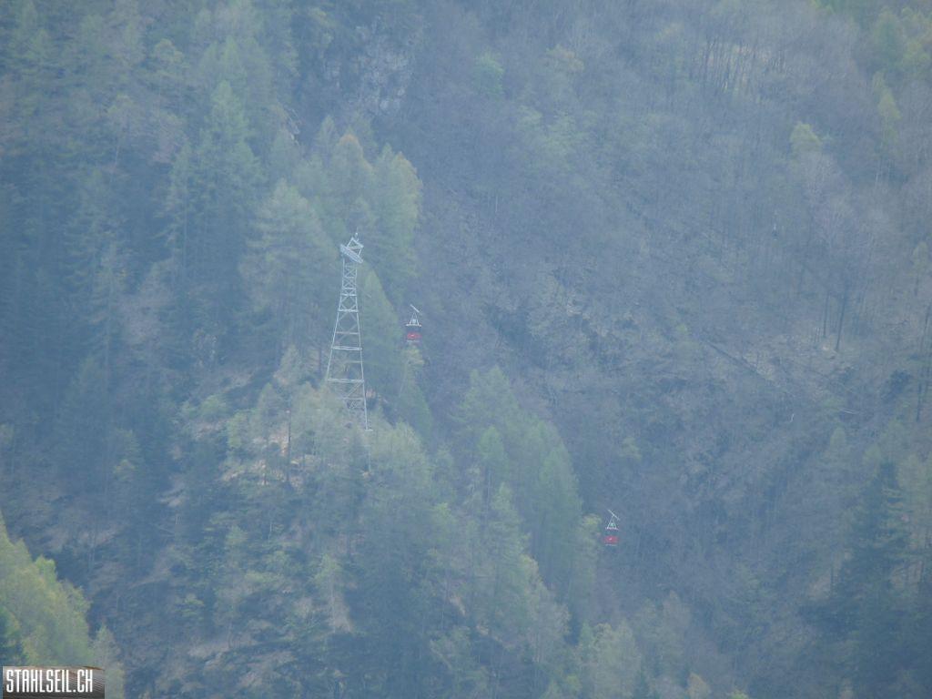 k-P1130272.JPG