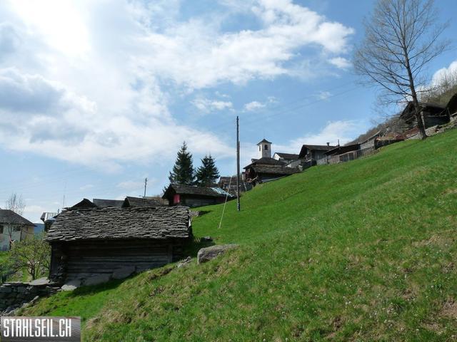 k-P1130274.JPG