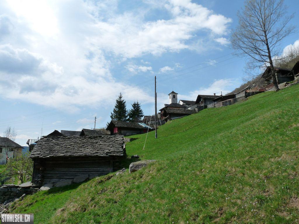 k-P1130274.JPG