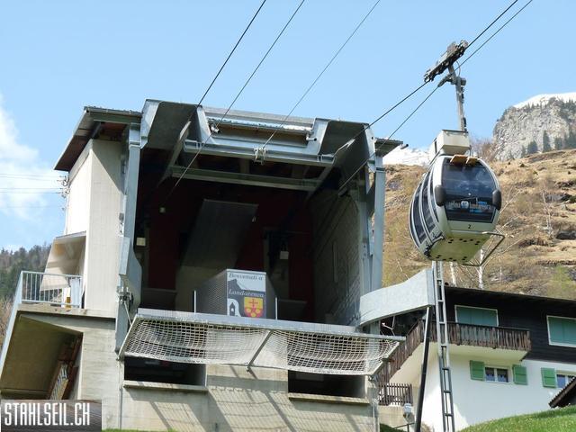 k-P1130278.JPG