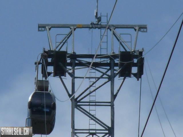 k-P1130364.JPG