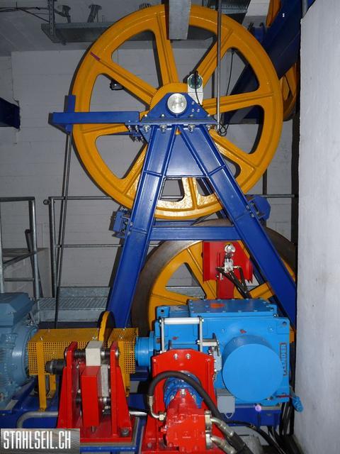 k-P1130539.JPG
