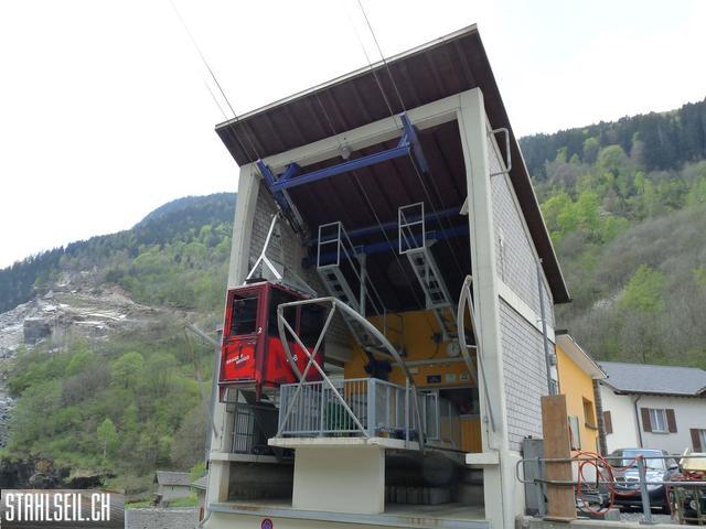 k-P1130379.JPG