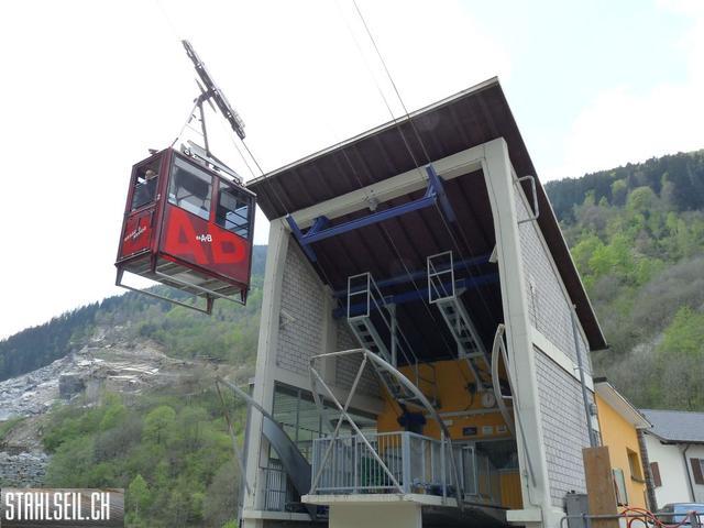 k-P1130380.JPG