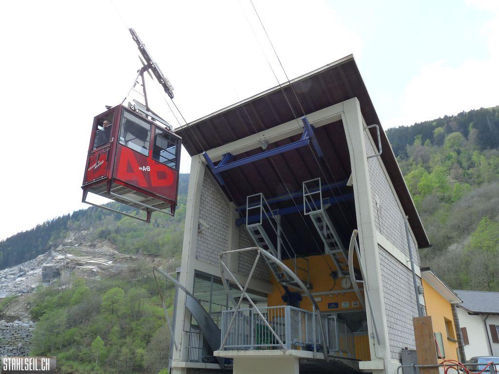 k-P1130380.JPG