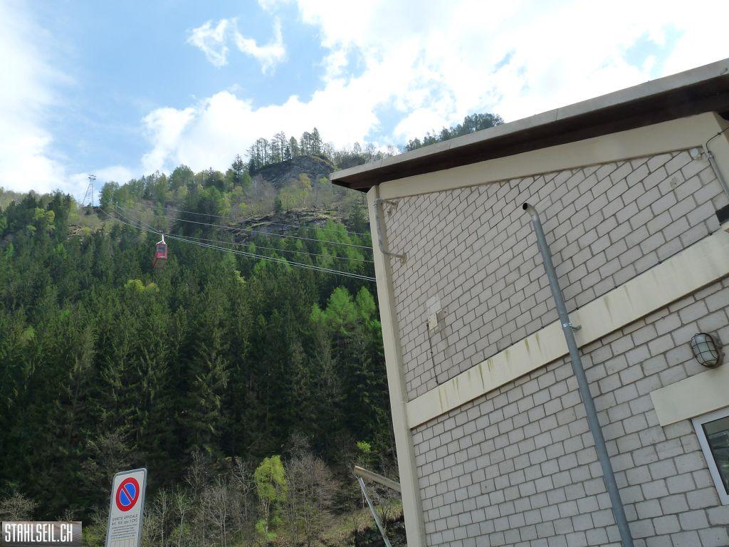 k-P1130383.JPG