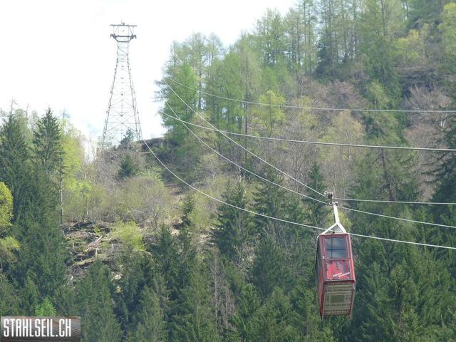 k-P1130384.JPG