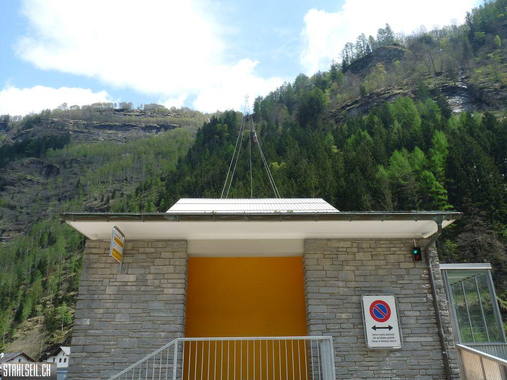 k-P1130385.JPG