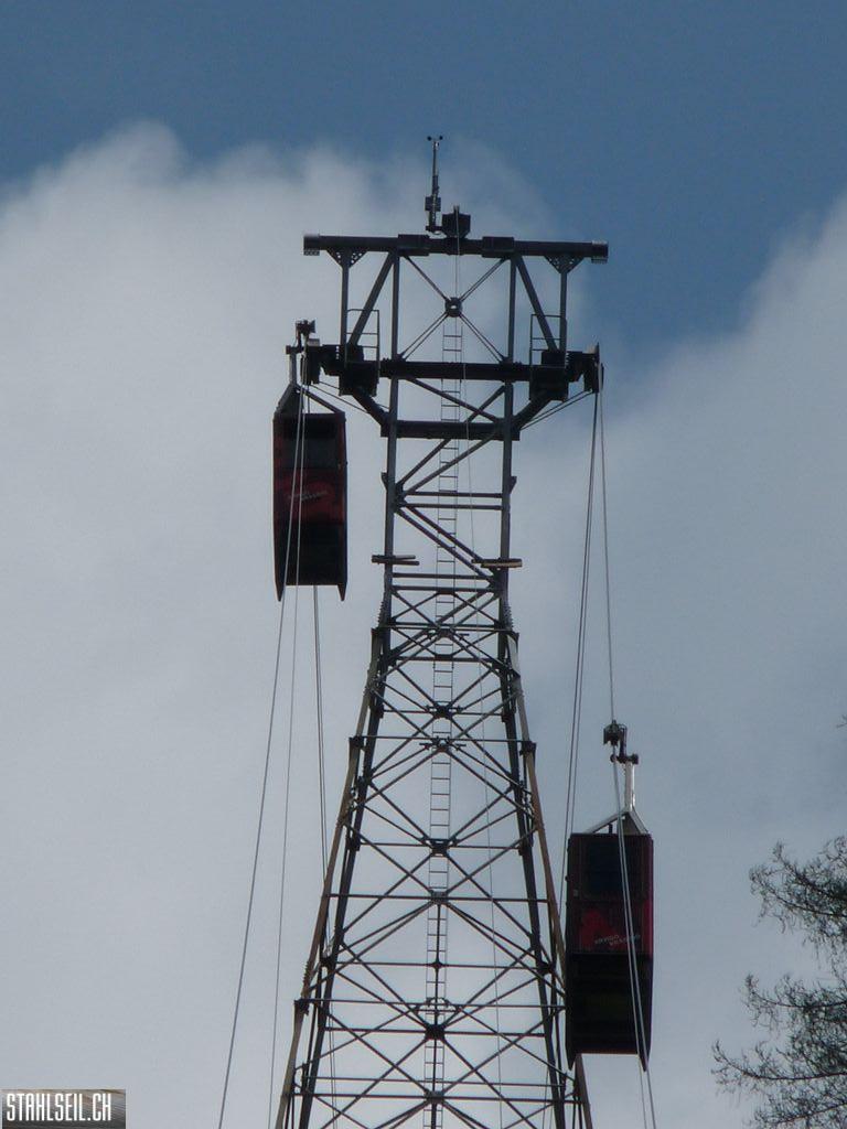 k-P1130391.JPG