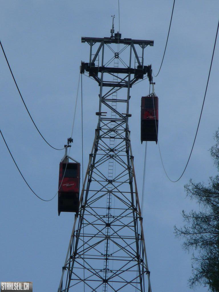 k-P1130399.JPG