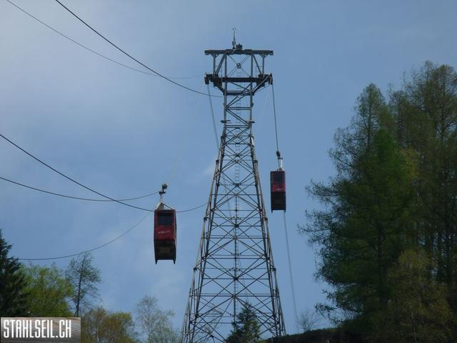k-P1130401.JPG