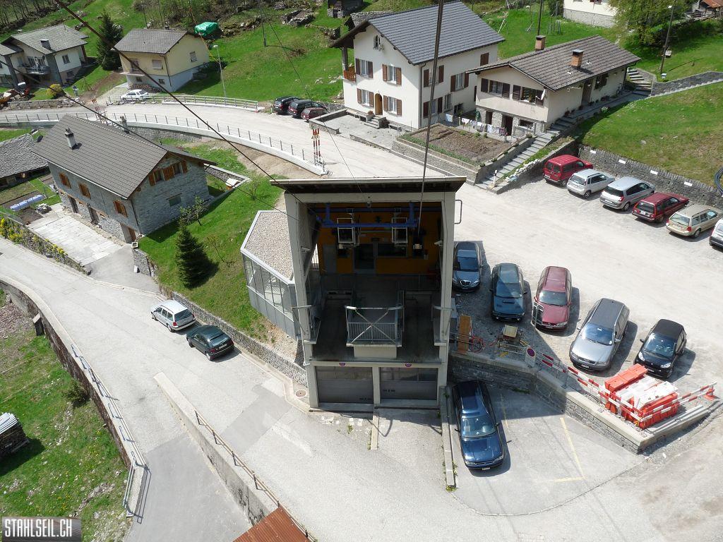k-P1130414.JPG