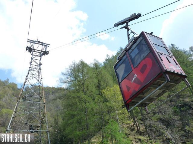 k-P1130425.JPG