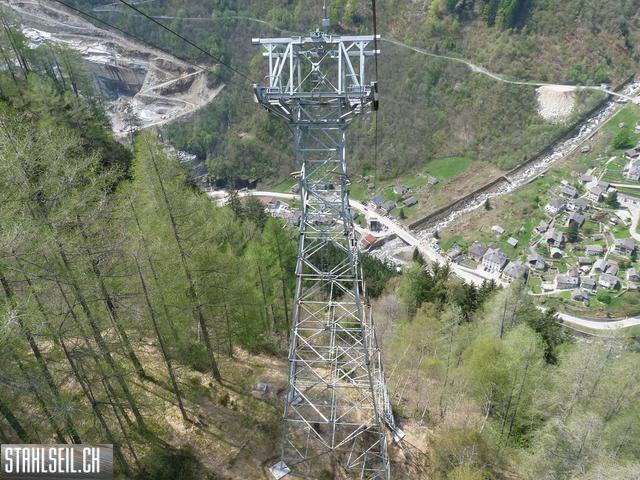 k-P1130433.JPG