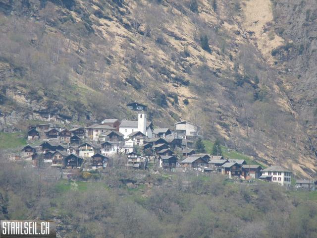 k-P1130436.JPG