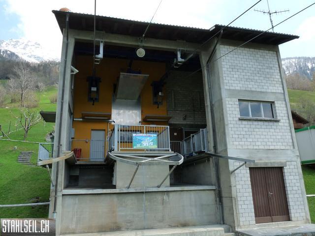 k-P1130446.JPG