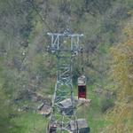 k-P1130457.JPG